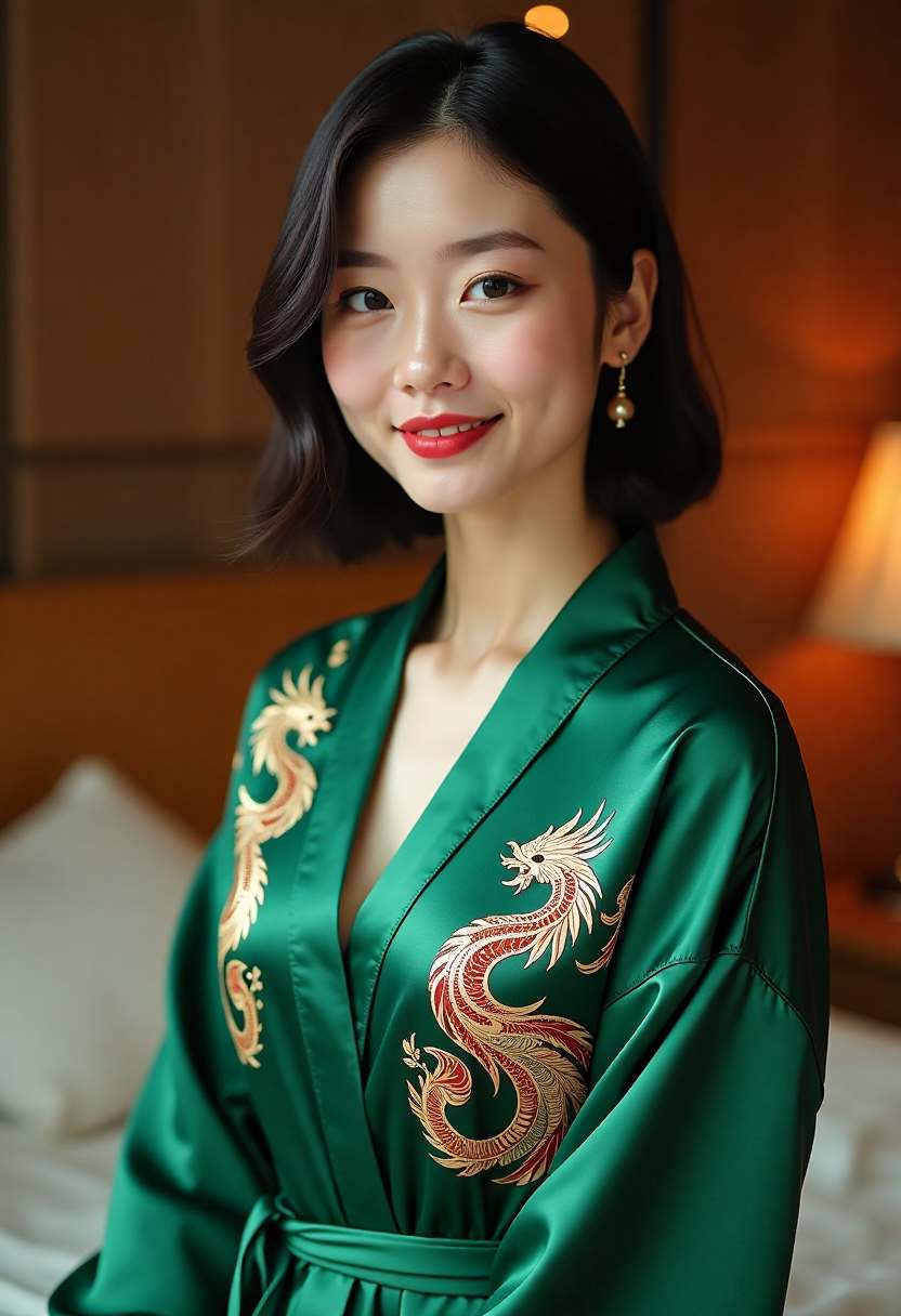 火影忍者疾风传海报