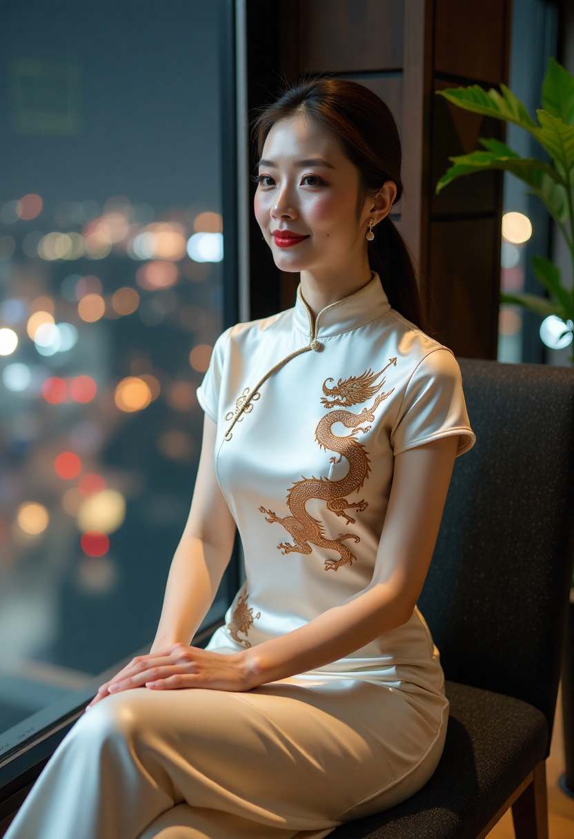 宇智波佐助烈传海报