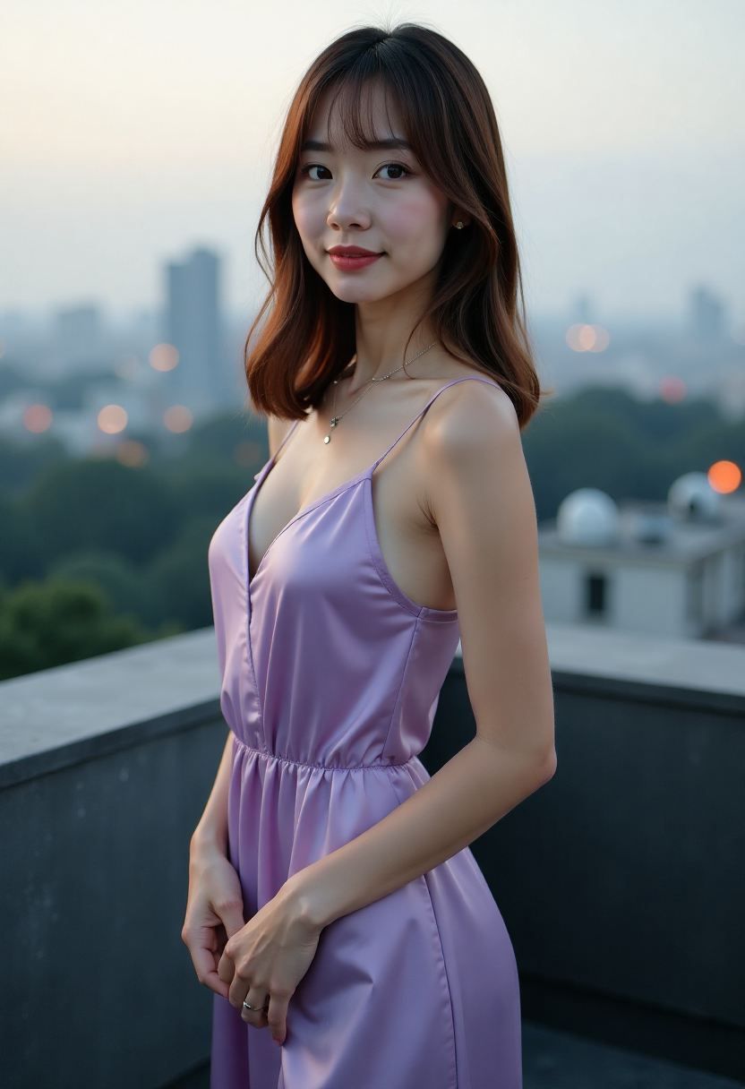 火影忍者特别篇