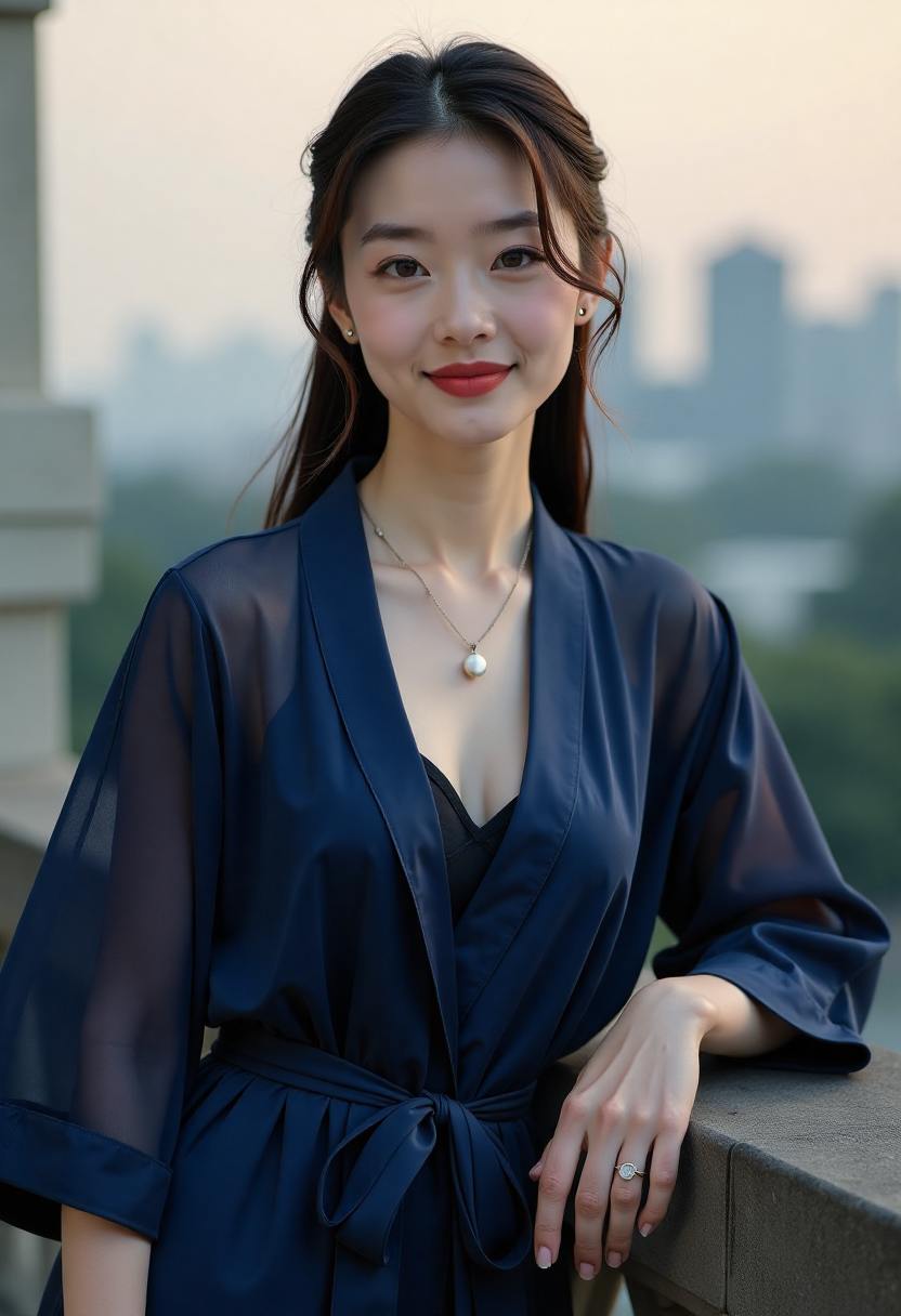 木叶秘传